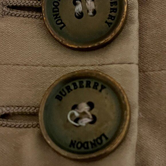 Pants - Picture 5 of 6